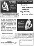 Goodmans 1962 110.jpg